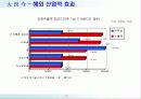  Window-Effect 사례연구 12페이지