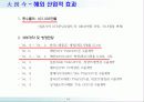  Window-Effect 사례연구 14페이지