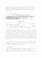 경로당의 현황과 문제점. 8페이지