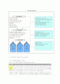 [사회복지] 지역사회복지네트워크와 지역사회복지계획 11페이지