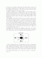 K종합사회복지관의 행정 진단 및 대안 제시 15페이지
