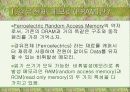 강유전체 메로리(F-Ram)에 대하여 3페이지