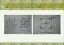강유전체 메로리(F-Ram)에 대하여 8페이지