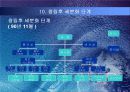 [경영학] KT&G의 성공적 민영화 과정 분석 16페이지