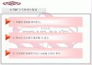 [마케팅] TGI Friday’s 의 성공적 마케팅 29페이지