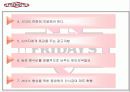 [마케팅] TGI Friday’s 의 성공적 마케팅 30페이지