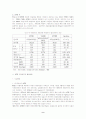 자동차 휘발유의 MTBE 도입배경과 활용실태 및 외국의 규제동향 9페이지