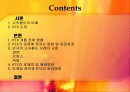 [관광학] KTX와 관광마케팅 전략 2페이지