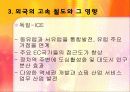 [관광학] KTX와 관광마케팅 전략 21페이지