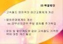 [관광학] KTX와 관광마케팅 전략 27페이지