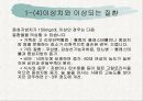 고지혈증 10페이지