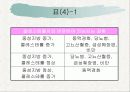 고지혈증 11페이지