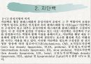 고지혈증 13페이지