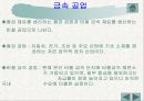 여러가지 공업에 대해 3페이지