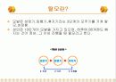 탈모의 원인 및 치료 3페이지
