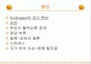 탈모의 원인 및 치료 4페이지