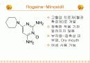 탈모의 원인 및 치료 9페이지