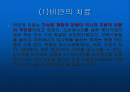 비만의 치료 2페이지