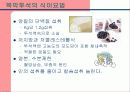 신장과 식이요법 파워포인트 15페이지