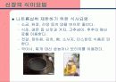 신장과 식이요법 파워포인트 24페이지