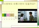 청년기 연애와 결혼에 관한 보고서(A+레포트)★★★★★ 10페이지