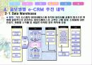 교보생명의 e-CRM 사례(A+레포트)★★★★★ 9페이지