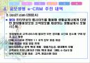 교보생명의 e-CRM 사례(A+레포트)★★★★★ 13페이지