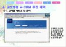 교보생명의 e-CRM 사례(A+레포트)★★★★★ 17페이지
