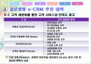 교보생명의 e-CRM 사례(A+레포트)★★★★★ 18페이지