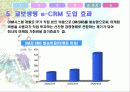 교보생명의 e-CRM 사례(A+레포트)★★★★★ 21페이지