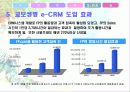 교보생명의 e-CRM 사례(A+레포트)★★★★★ 22페이지