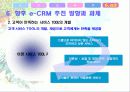 교보생명의 e-CRM 사례(A+레포트)★★★★★ 24페이지