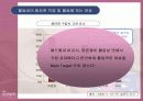 템포 마케팅 전략 분석(A+레포트) 12페이지