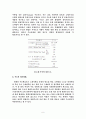 [공학/컴퓨터/통신] 연료전지 자동차 6페이지