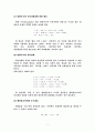 [공학/컴퓨터/통신] 연료전지 자동차 7페이지