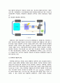 [공학/컴퓨터/통신] 연료전지 자동차 21페이지