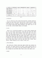 [공학/컴퓨터/통신] 연료전지 자동차 25페이지
