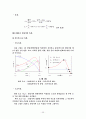 [공학/컴퓨터/통신] 연료전지 자동차 35페이지