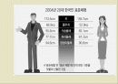 다이어트 종류 및 부작용(A+레포트) 5페이지