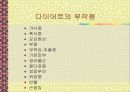 다이어트 종류 및 부작용(A+레포트) 12페이지