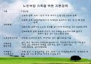 노인주거 정책 실태 및 현황, 문제점과 개선방안(A+레포트)★★★★★ 23페이지