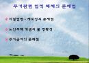 노인주거 정책 실태 및 현황, 문제점과 개선방안(A+레포트)★★★★★ 31페이지