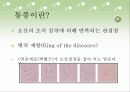 통풍,화상,빈혈 식사요법 3페이지