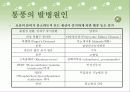 통풍,화상,빈혈 식사요법 5페이지