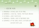 통풍,화상,빈혈 식사요법 13페이지