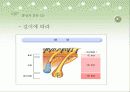 통풍,화상,빈혈 식사요법 14페이지