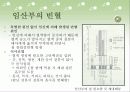 통풍,화상,빈혈 식사요법 32페이지