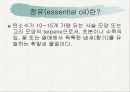 목재정유의 이용 4페이지