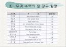 목재정유의 이용 11페이지