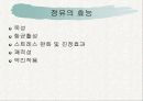 목재정유의 이용 14페이지